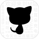 女王踩踏虐待