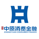 小雨姐姐讲故事大全免费听完整版