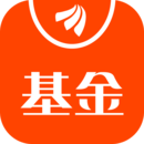 小雨姐姐讲故事大全免费听完整版